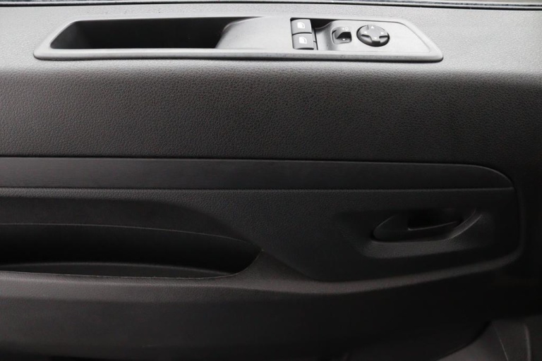 Toyota PROACE Electric Worker - Professional Extra Range Long 75 kWh 26