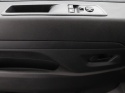 Toyota PROACE Electric Worker