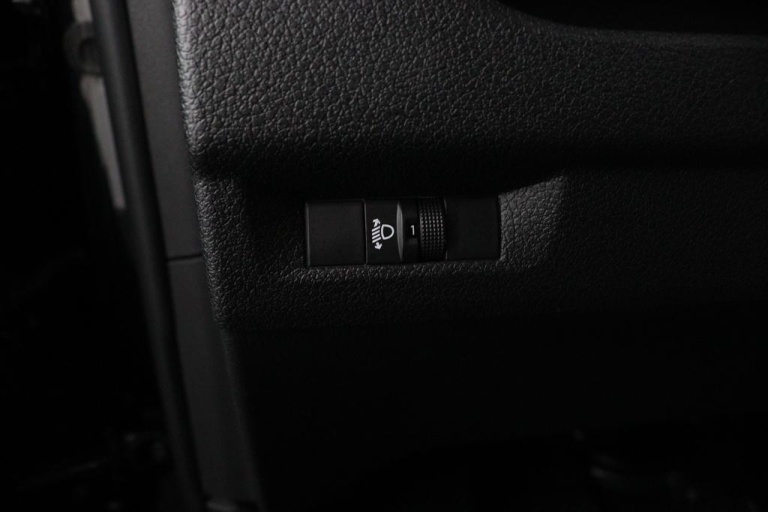 Toyota PROACE Electric Worker - Professional Extra Range Long 75 kWh 27