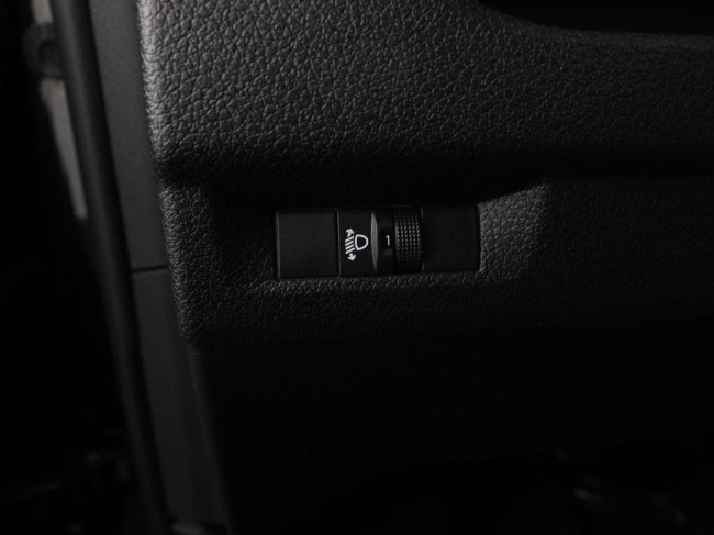 Toyota PROACE Electric Worker - Professional Extra Range Long 75 kWh