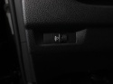 Toyota PROACE Electric Worker