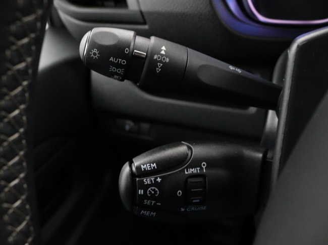 Toyota PROACE Electric Worker - Professional Extra Range Long 75 kWh