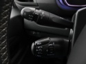 Toyota PROACE Electric Worker