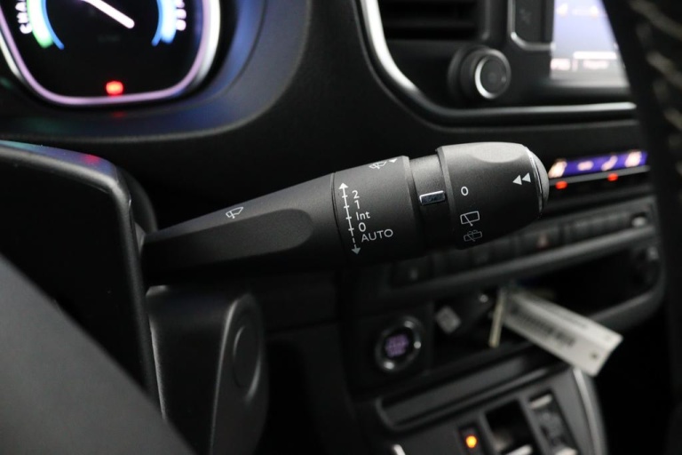 Toyota PROACE Electric Worker - Professional Extra Range Long 75 kWh 29