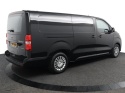 Toyota PROACE Electric Worker