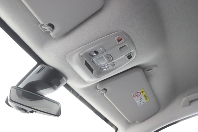 Toyota PROACE Electric Worker - Professional Extra Range Long 75 kWh 30