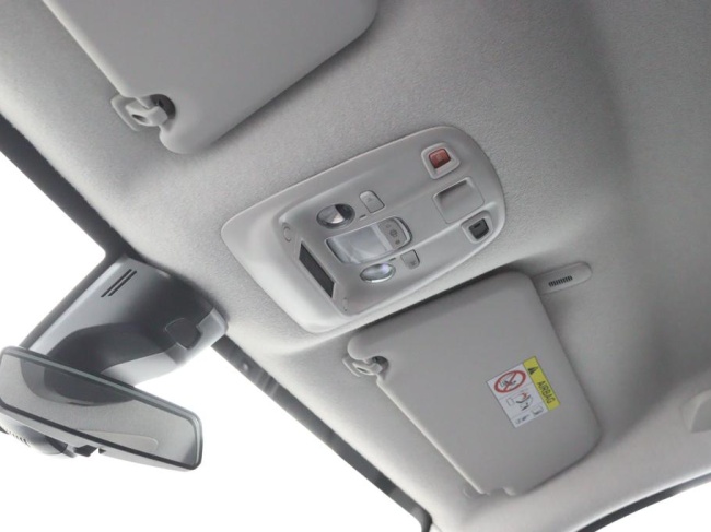 Toyota PROACE Electric Worker - Professional Extra Range Long 75 kWh