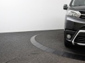 Toyota PROACE Electric Worker