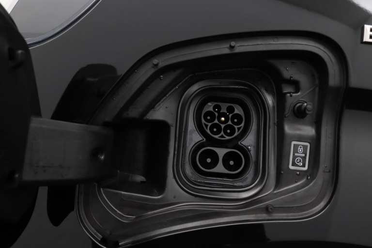 Toyota PROACE Electric Worker - Professional Extra Range Long 75 kWh 33
