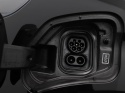 Toyota PROACE Electric Worker