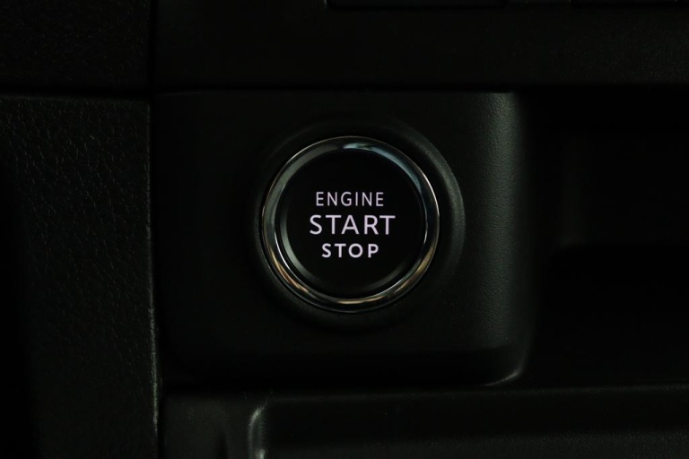Toyota PROACE Electric Worker - Professional Extra Range Long 75 kWh 35