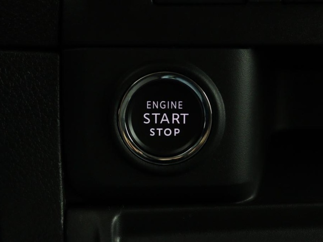 Toyota PROACE Electric Worker - Professional Extra Range Long 75 kWh