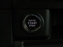 Toyota PROACE Electric Worker
