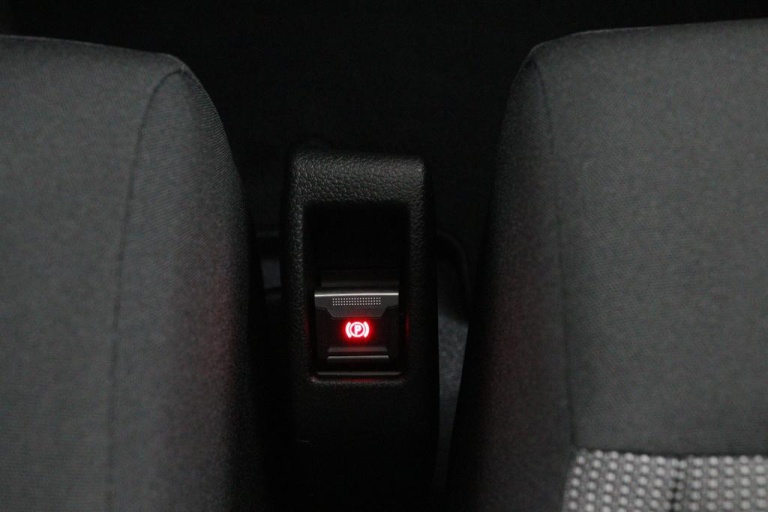 Toyota PROACE Electric Worker - Professional Extra Range Long 75 kWh 36