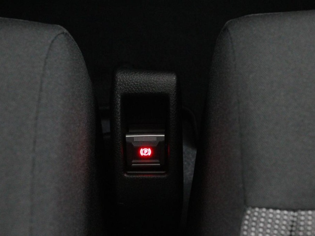 Toyota PROACE Electric Worker - Professional Extra Range Long 75 kWh