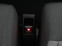 Toyota PROACE Electric Worker