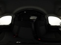 Toyota PROACE Electric Worker