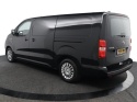 Toyota PROACE Electric Worker