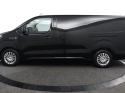Toyota PROACE Electric Worker