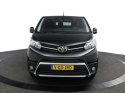 Toyota PROACE Electric Worker