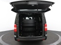 Toyota PROACE Electric Worker