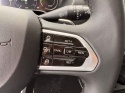 Toyota PROACE Max Elec