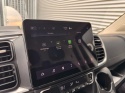 Toyota PROACE Max Elec