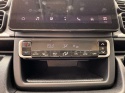 Toyota PROACE Max Elec