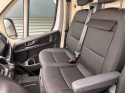 Toyota PROACE Max Elec