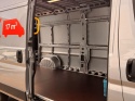 Toyota PROACE Max Elec