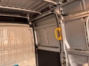 Toyota PROACE Max Elec