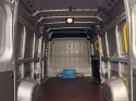 Toyota PROACE Max Elec