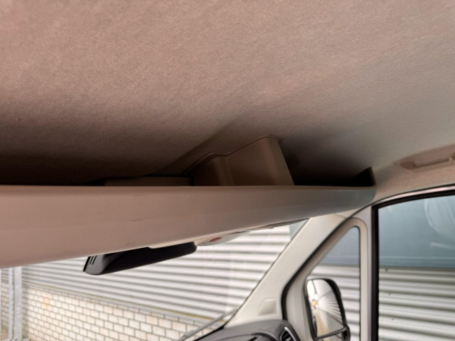 Toyota PROACE Max Elec - 3.5t L3H2 Navigator Heavy 110 kWh