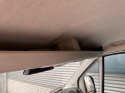 Toyota PROACE Max Elec