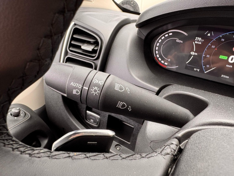 Toyota PROACE Max Elec - 3.5t L3H2 Navigator Heavy 110 kWh 21