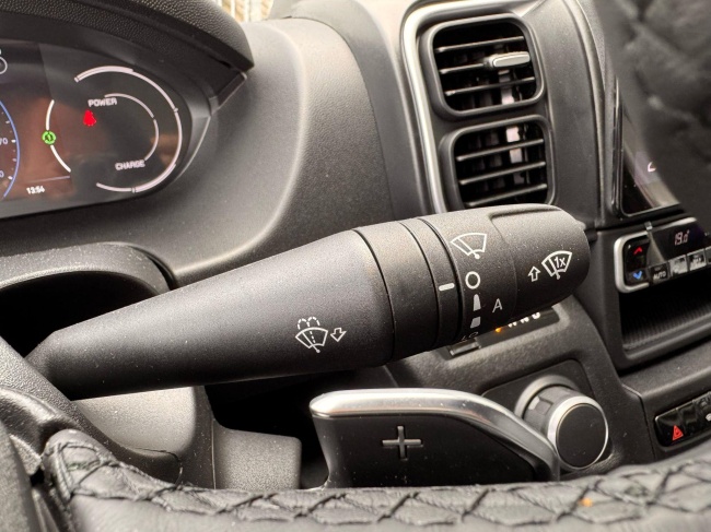 Toyota PROACE Max Elec - 3.5t L3H2 Navigator Heavy 110 kWh