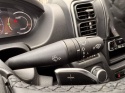 Toyota PROACE Max Elec