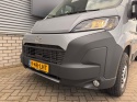 Toyota PROACE Max Elec