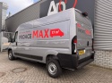 Toyota PROACE Max Elec