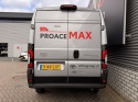 Toyota PROACE Max Elec