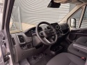 Toyota PROACE Max Elec