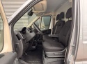 Toyota PROACE Max Elec