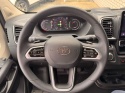Toyota PROACE Max Elec