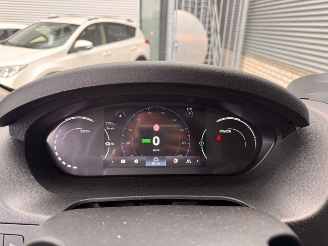 Toyota PROACE Max Elec - 3.5t L3H2 Navigator Heavy 110 kWh