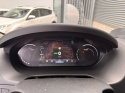 Toyota PROACE Max Elec