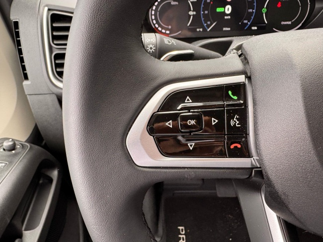 Toyota PROACE Max Elec - 3.5t L3H2 Navigator Heavy 110 kWh