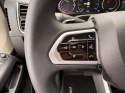 Toyota PROACE Max Elec