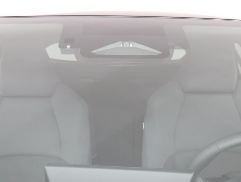 Toyota C-HR - 2.0 Plug-in Hybrid 220 First Edition 38