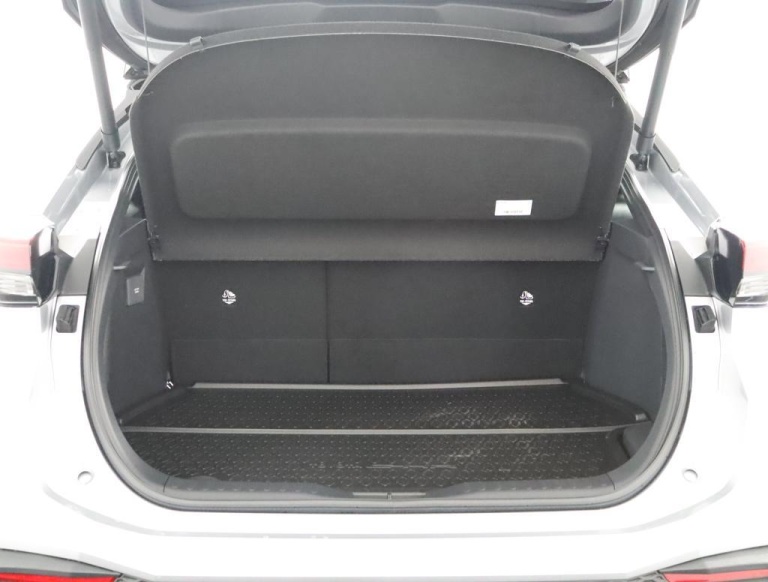 Toyota C-HR - 2.0 Plug-in Hybrid 220 First Edition 48