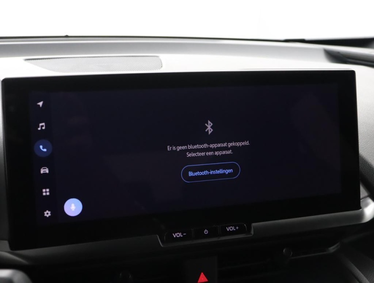 Toyota C-HR - 2.0 Plug-in Hybrid 220 First Edition 60